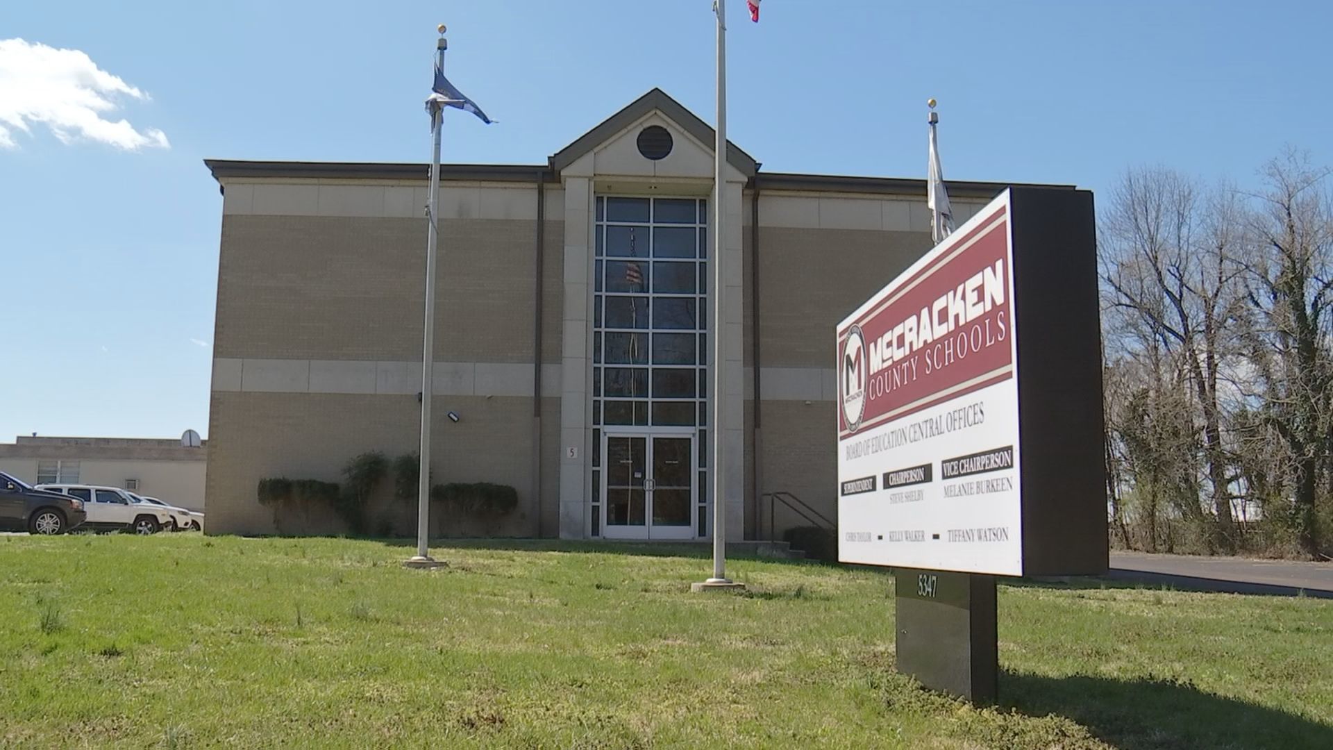 MCCRACKEN-SCHOOL-BOARD-OFFICE